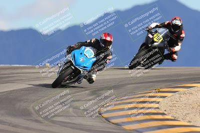 media/Feb-08-2024-Racers Edge (Thu) [[c658ab1530]]/2-A Group/Session 5 (Turn 12)/